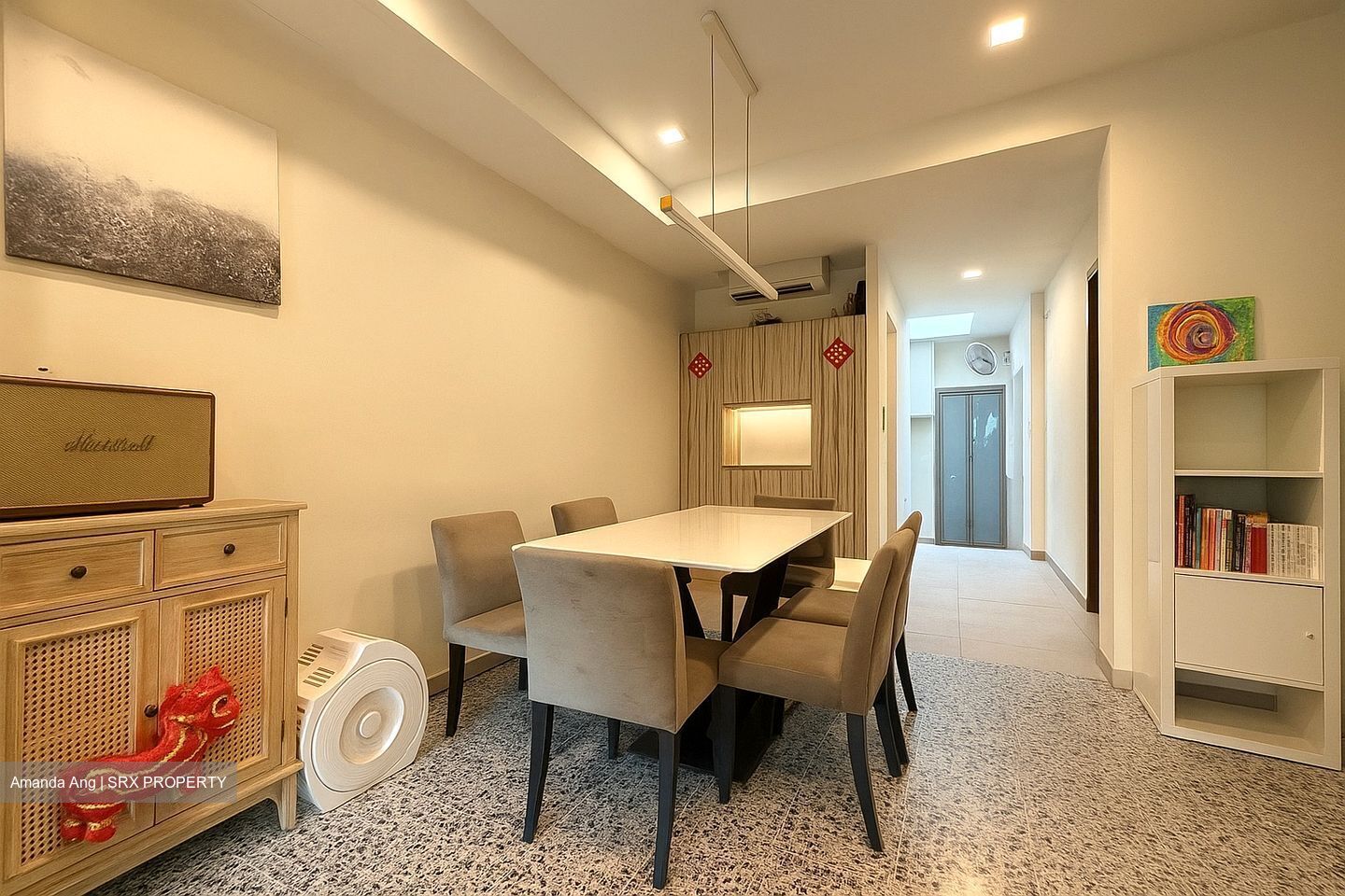 Poh Huat Road (D19), Terrace #502499621